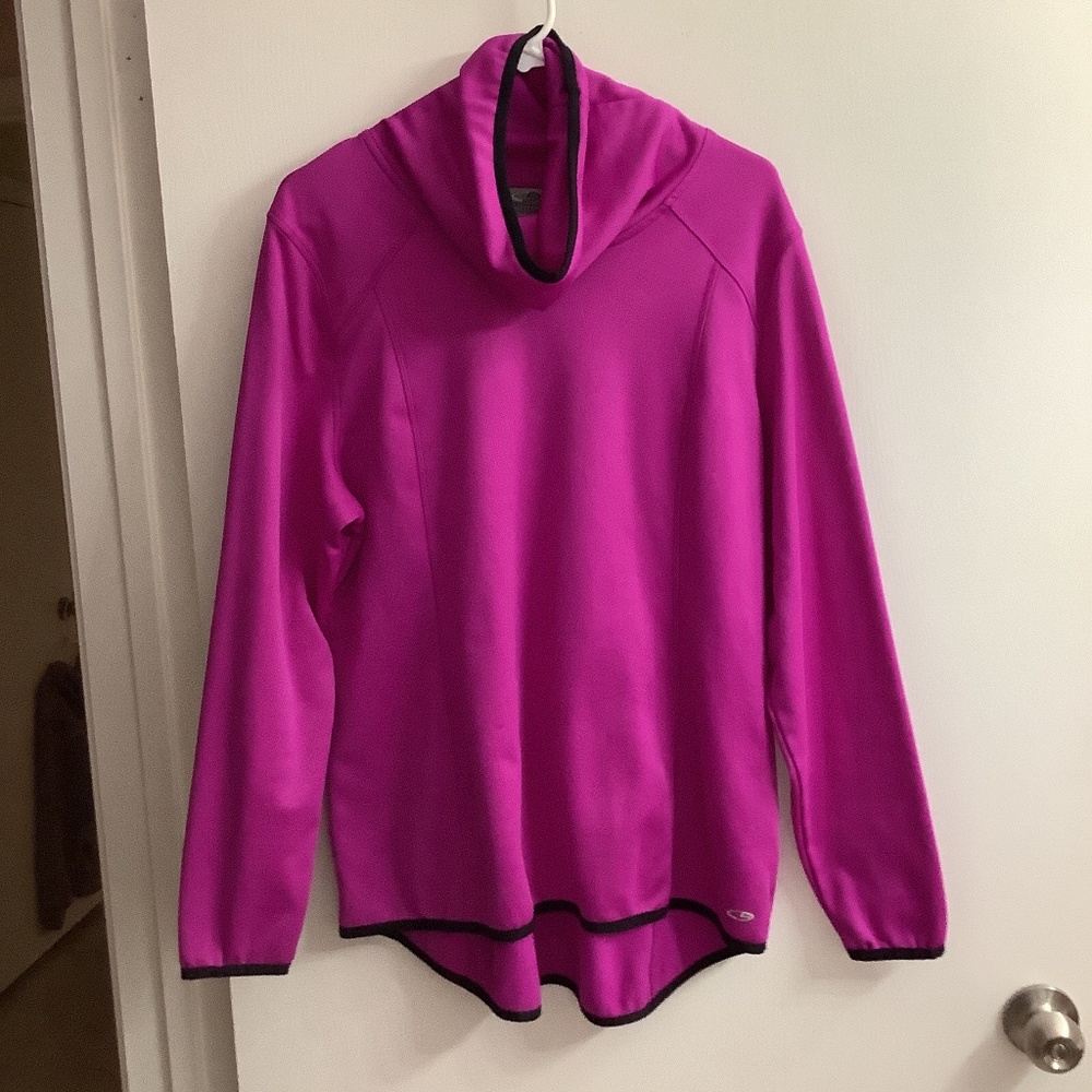Champion - XL